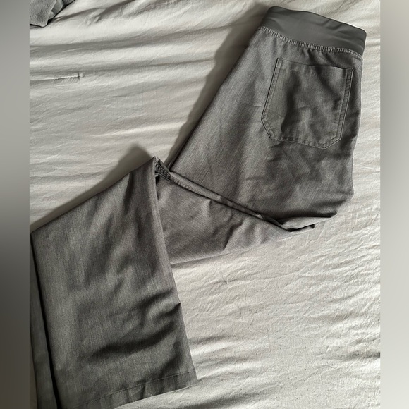 Figs!! - Picture 2 of 2